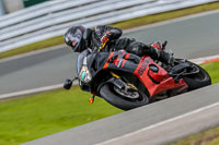 Oulton-Park-20th-March-2020;PJ-Motorsport-Photography-2020;anglesey;brands-hatch;cadwell-park;croft;donington-park;enduro-digital-images;event-digital-images;eventdigitalimages;mallory;no-limits;oulton-park;peter-wileman-photography;racing-digital-images;silverstone;snetterton;trackday-digital-images;trackday-photos;vmcc-banbury-run;welsh-2-day-enduro